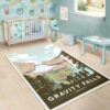 Tapis Gravity_falls 1