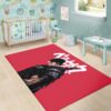 Tapis Guts 5K Berserk