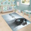 Tapis Hell Is Us Video