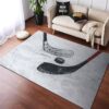 Tapis Hockey Hm270840m