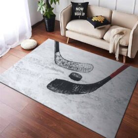 Tapis Hockey Hm270840m
