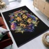 Tapis Hogwarts - Harry Potter