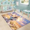 Tapis Honkai Star Rail 1