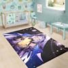 Tapis Honkai Star Rail