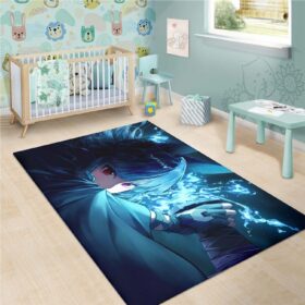 Tapis Hoshimi Miyabi Dope