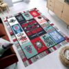 Tapis Ice Hockey