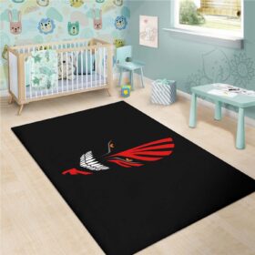 Tapis Ichigo Kurosaki 4