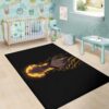 Tapis Kazutora Hanemiya