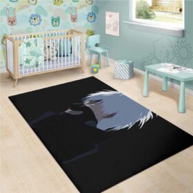 Tapis Ken Kaneki Tokyo