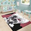 Tapis Ken Kaneki Tokyo Ghoul_1