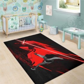 Tapis Ken Takakura Momo 3840X2160 19430