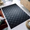 Tapis Kingdom Hearts 2