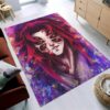 Tapis Kokushibou Demon Slayer
