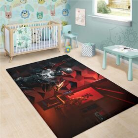 Tapis La Quimera Gameplay