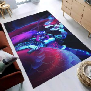 Tapis League Of Legends 19091603