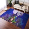 Tapis The Legend of Zelda 872