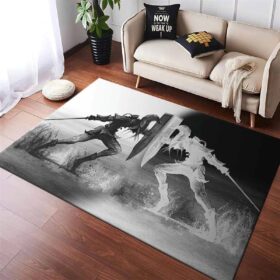 Tapis The Legend of Zelda Battle for Light Gaming