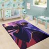 Tapis Lelouch Lamperouge 1