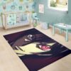 Tapis Lelouch Lamperouge 2