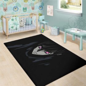 Tapis Lelouch Lamperouge
