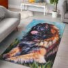 Tapis Leonberger Bl0609093r