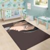Tapis Levi Ackerman 3