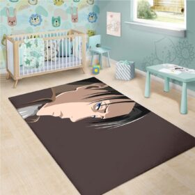Tapis Levi Ackerman 3