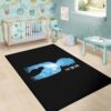 Tapis Light Yagami Death