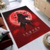 Tapis Madara Uchiha