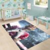 Tapis Madden Nfl 25 1