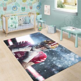 Tapis Madden Nfl 25 1