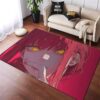 Tapis Makima