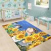 Tapis Maomao Xiaolan