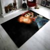 Tapis Mario 3