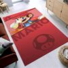Tapis Mario Gaming 1910138