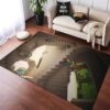 Tapis Minecraft 2477192