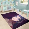 Tapis Miside Mita Dark