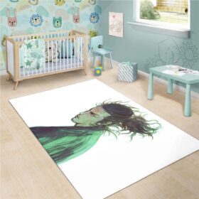 Tapis Miyamoto Musashi