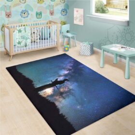 Tapis Miyamoto Musashi 3