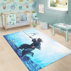 Tapis Miyamoto Musashi 5K