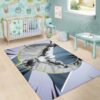 Tapis Moon Knight 1