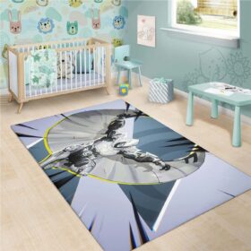 Tapis Moon Knight 1