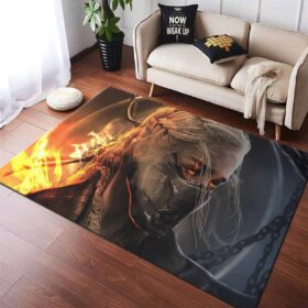 Tapis Mortal Kombat X Game Of Thrones