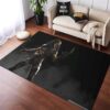 Tapis Mortal Kombat X Predator 4K