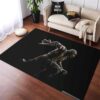 Tapis Mortal Kombat X 2015