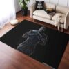 Tapis Mortal Kombat X Sub Zero 1