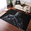 Tapis Mortal Kombat X Sub Zero