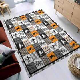 Tapis Motocross C19102293