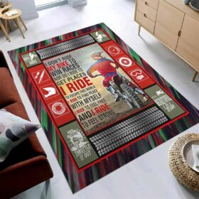 Tapis Motocross Ccc1910229