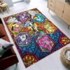 Tapis My Little Pony